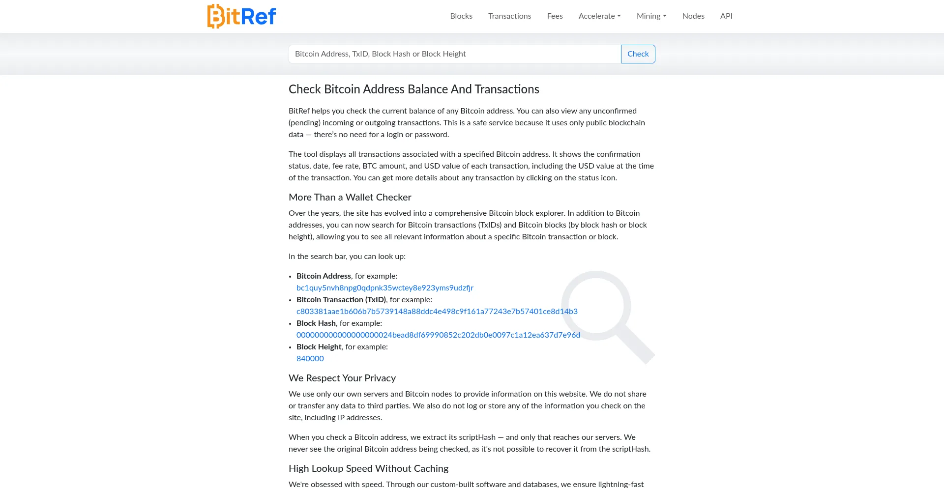 Bitref.com