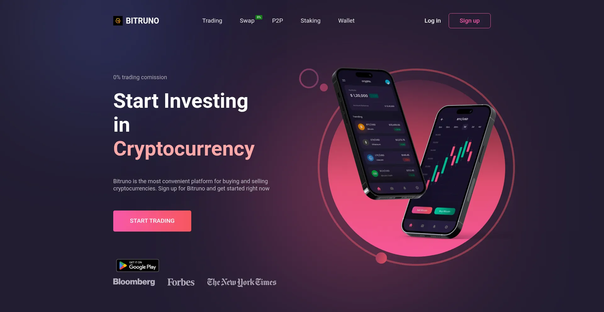 Bitruno.com