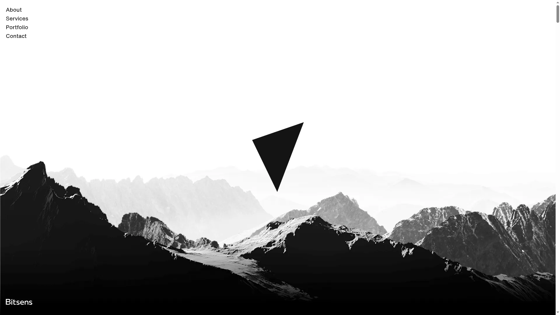 Bitsens.com