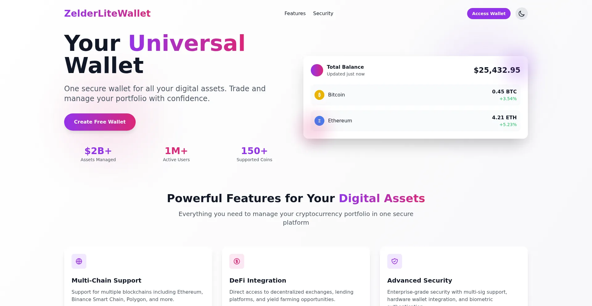 Bitsetwallet.com