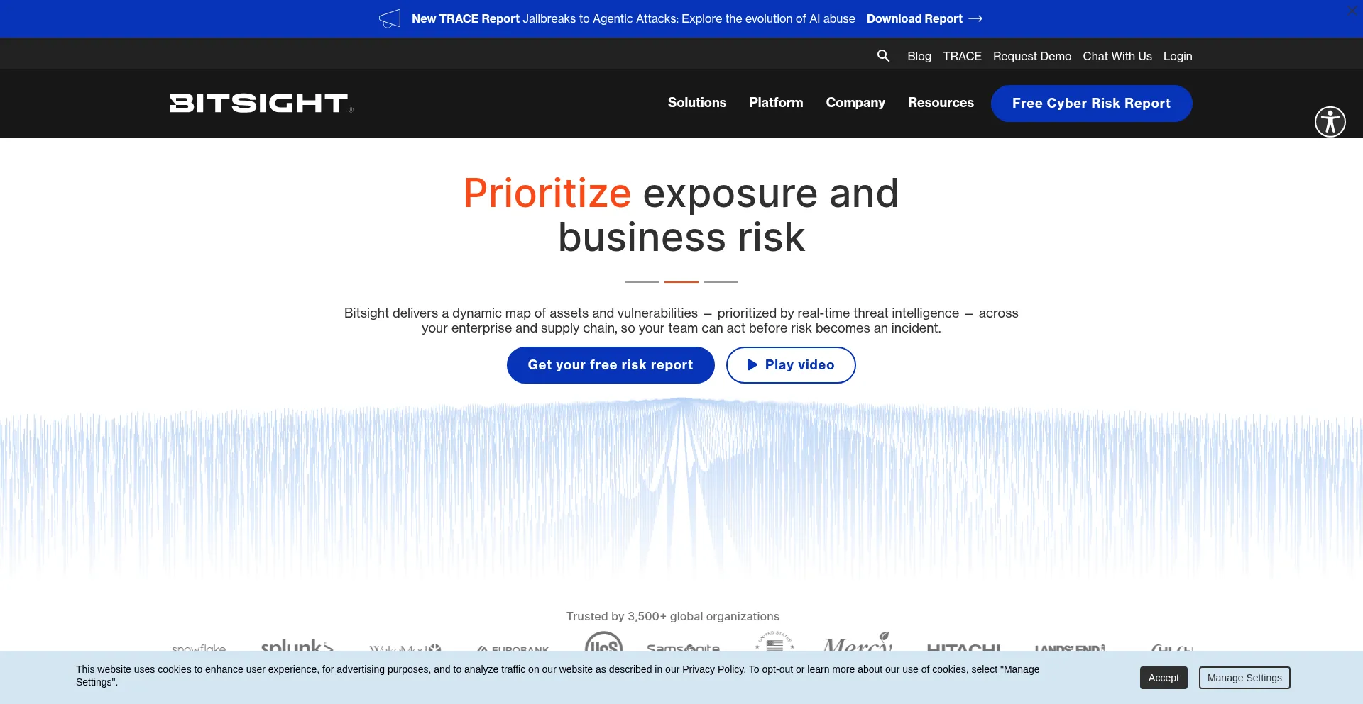 Bitsighttech.com