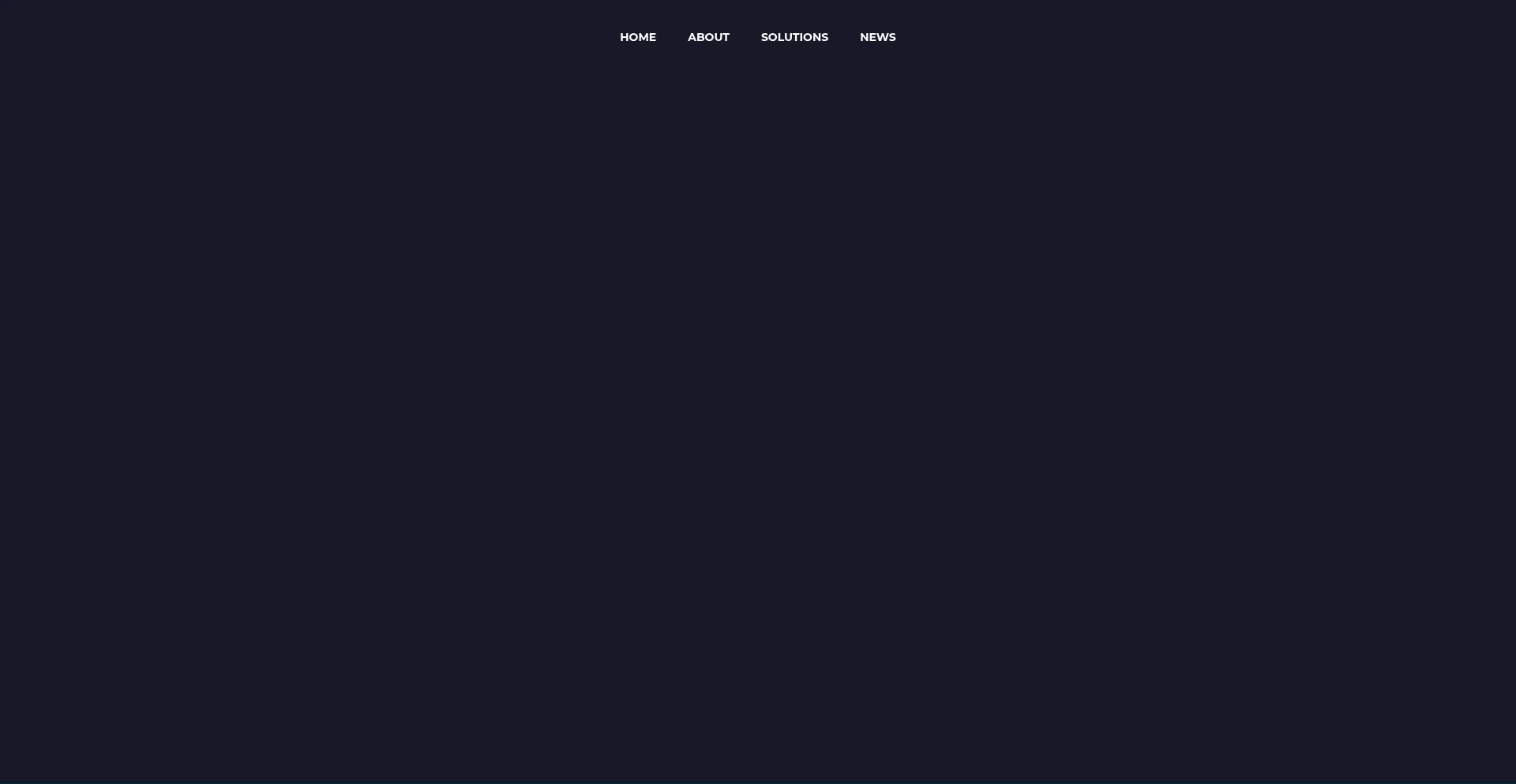 Bitstash.co