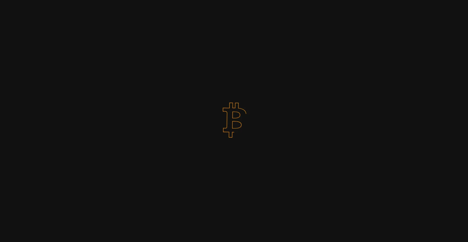 Bittrexinvestltd.com