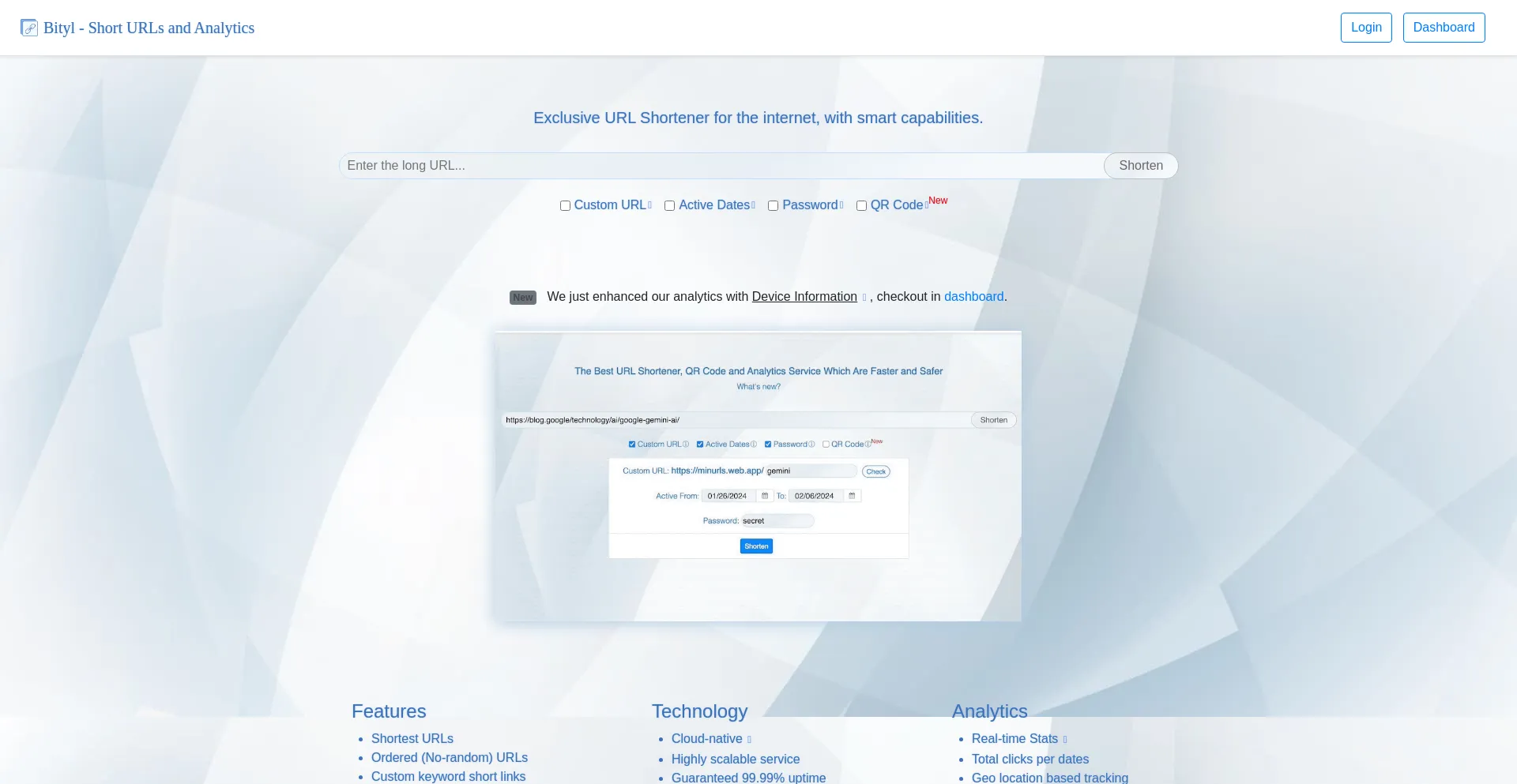 Bityl.co