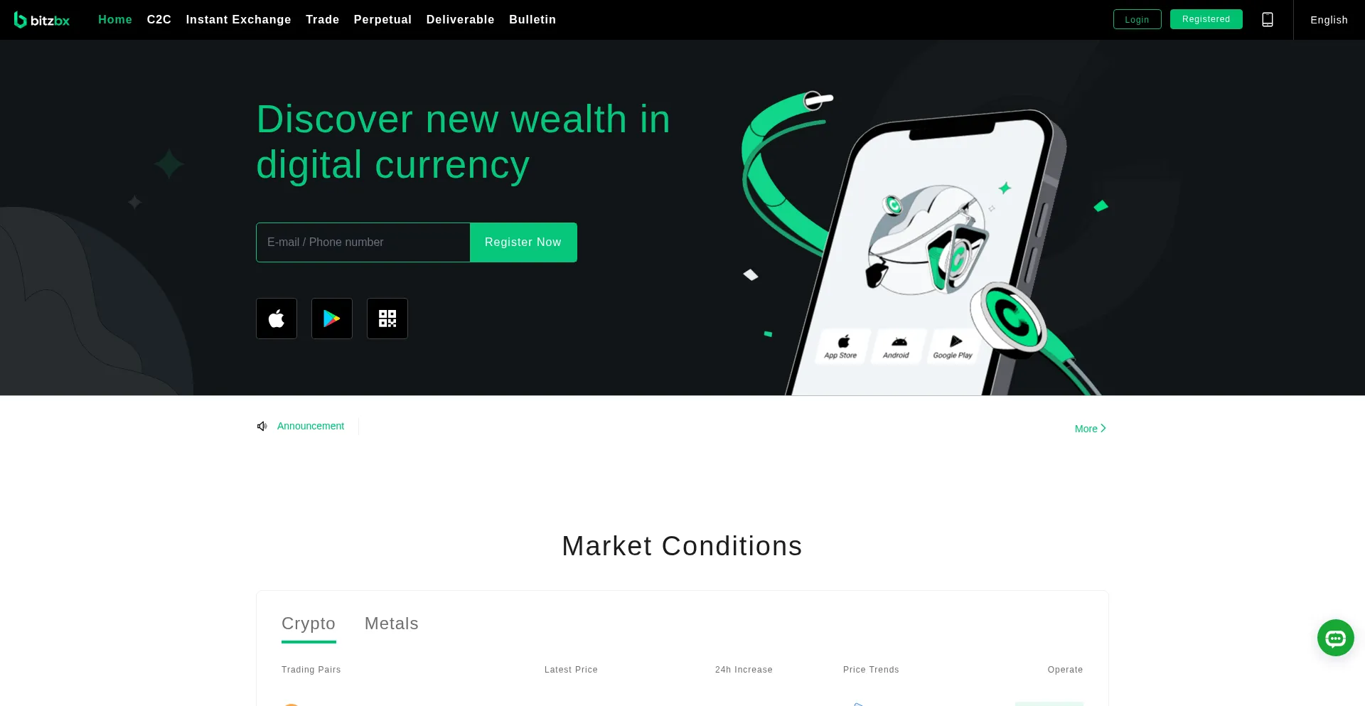 Bitzbx.com
