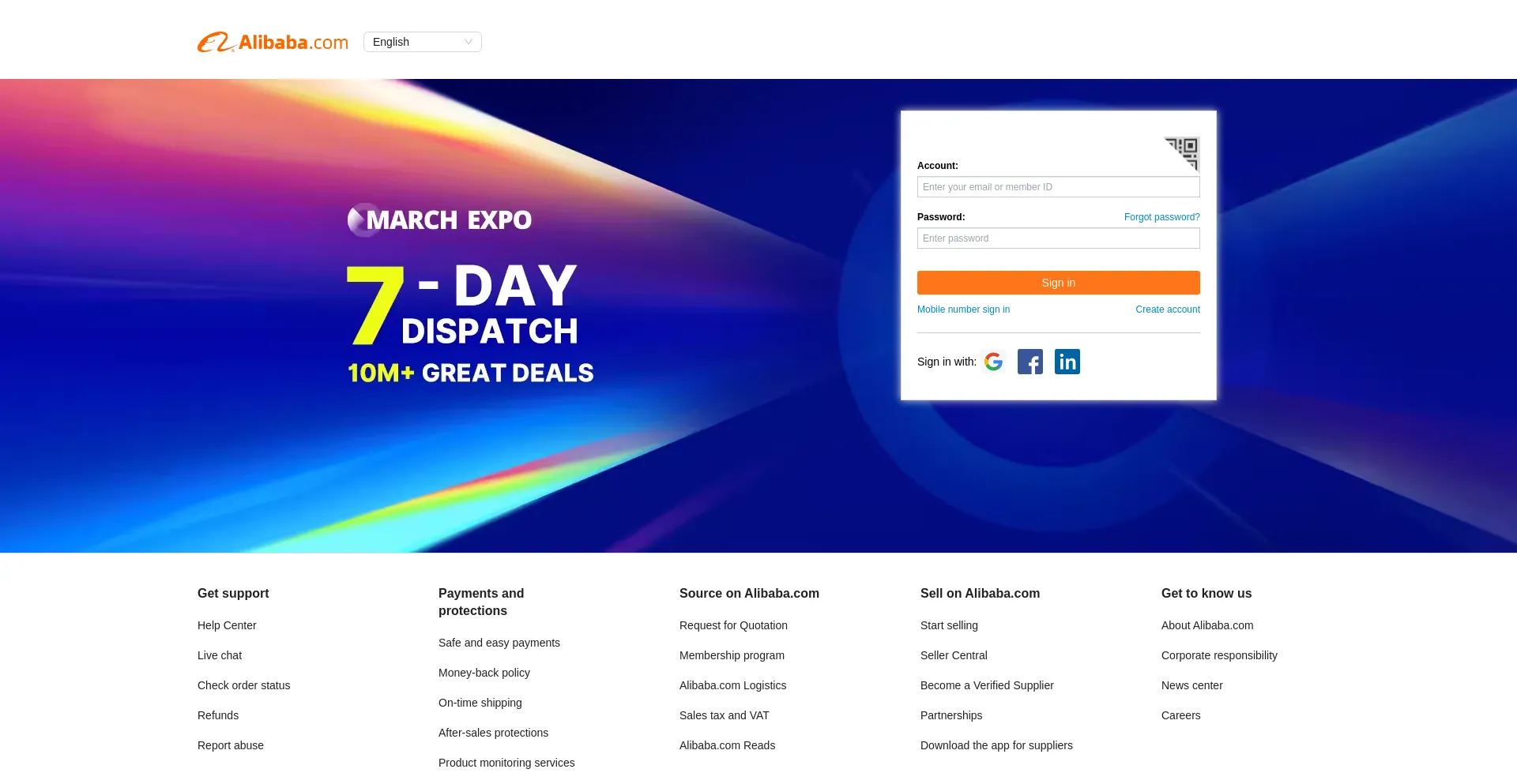Biz.alibaba.com