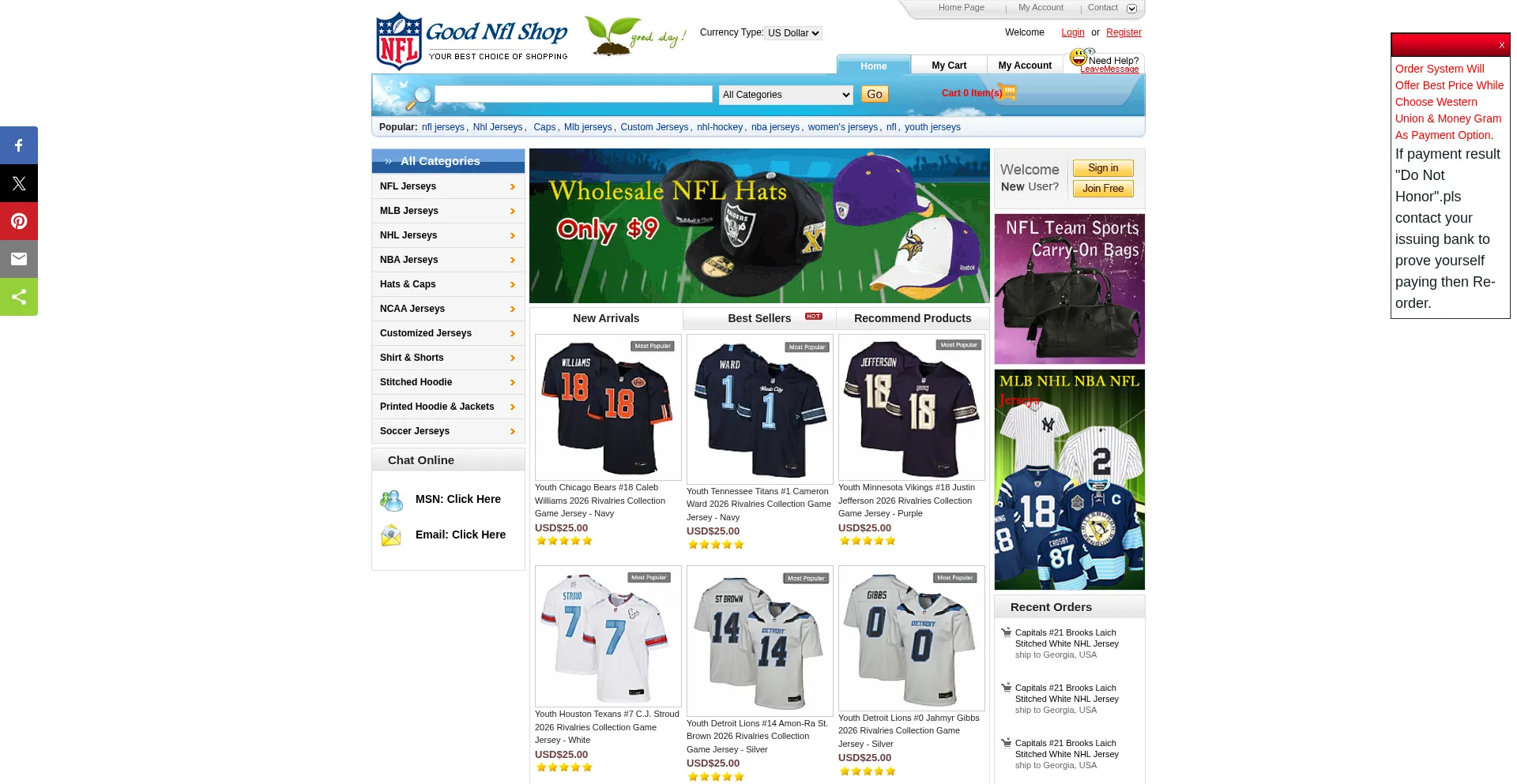 Bizchen.online
