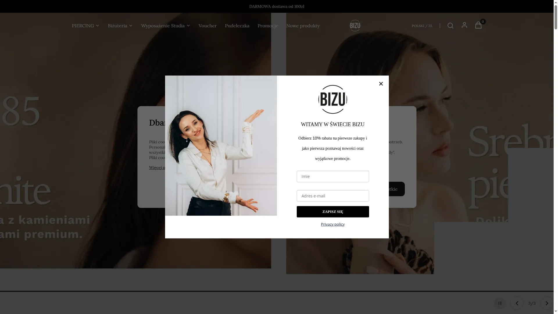 Bizu.pl