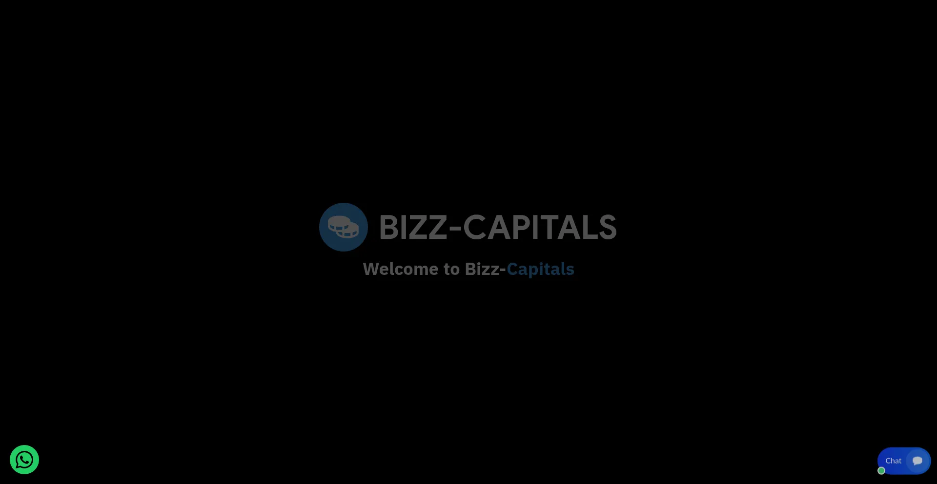 Bizzfi-capitals.com