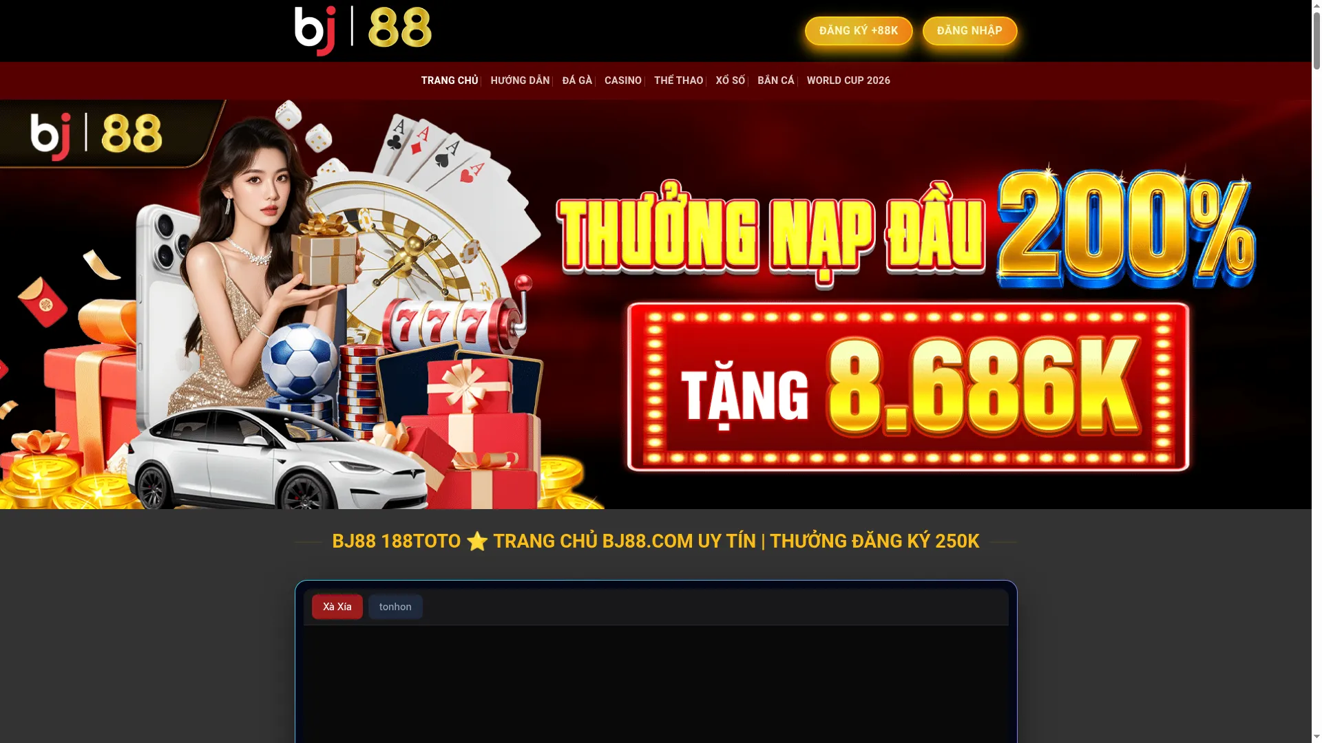 Bj88-vnd.com
