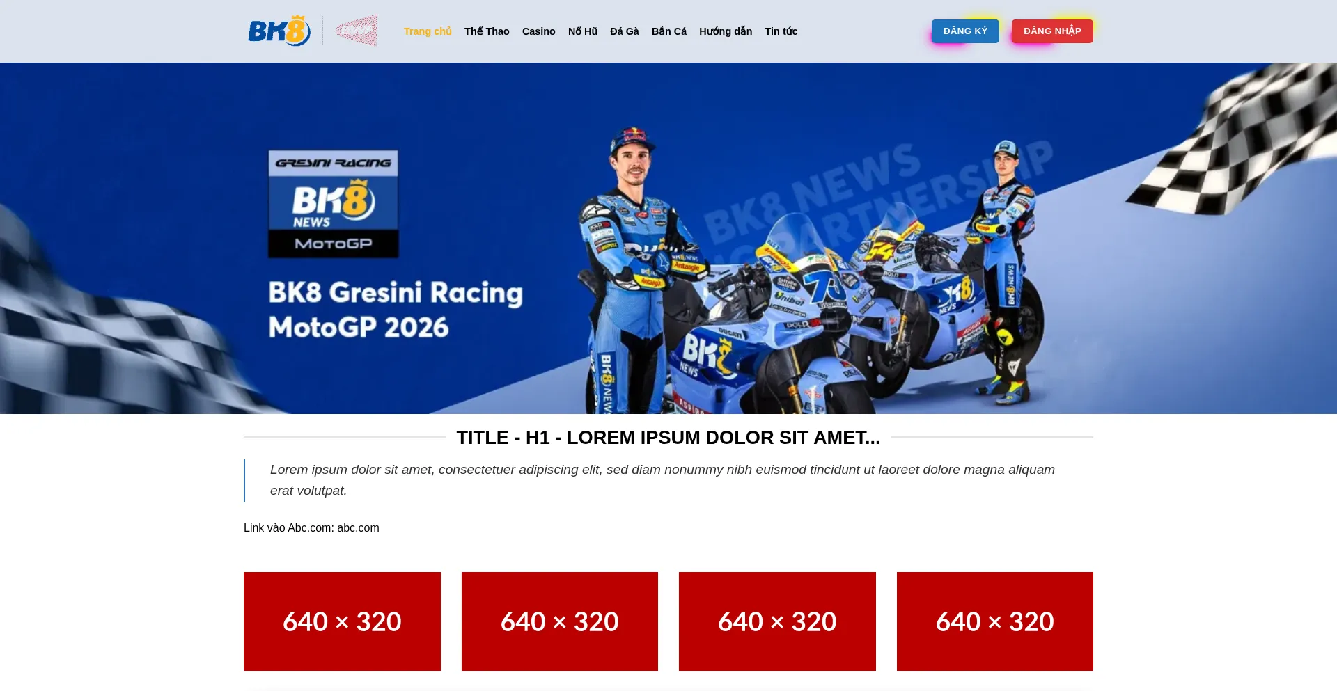 Bk8n.com
