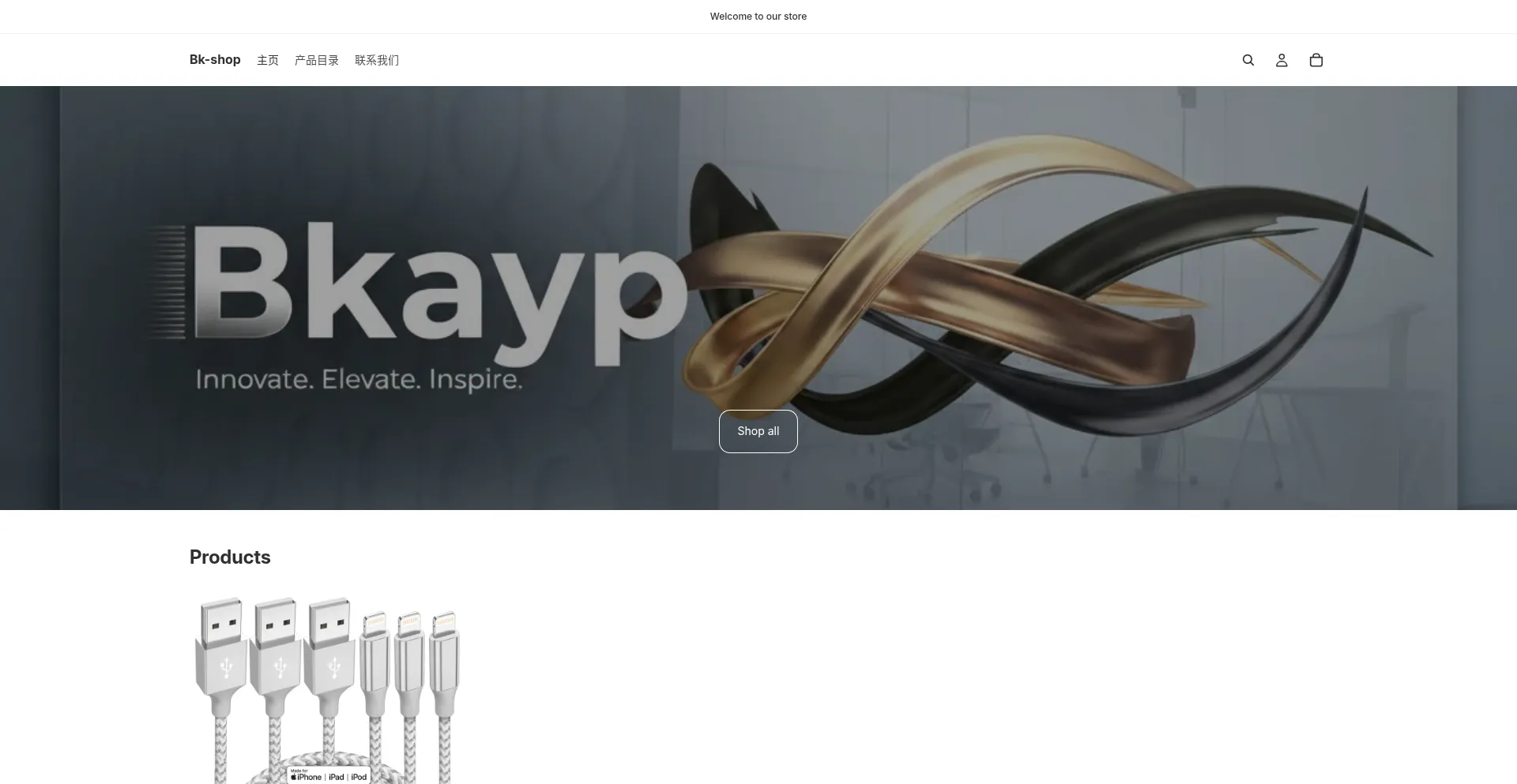 Bkayp.com