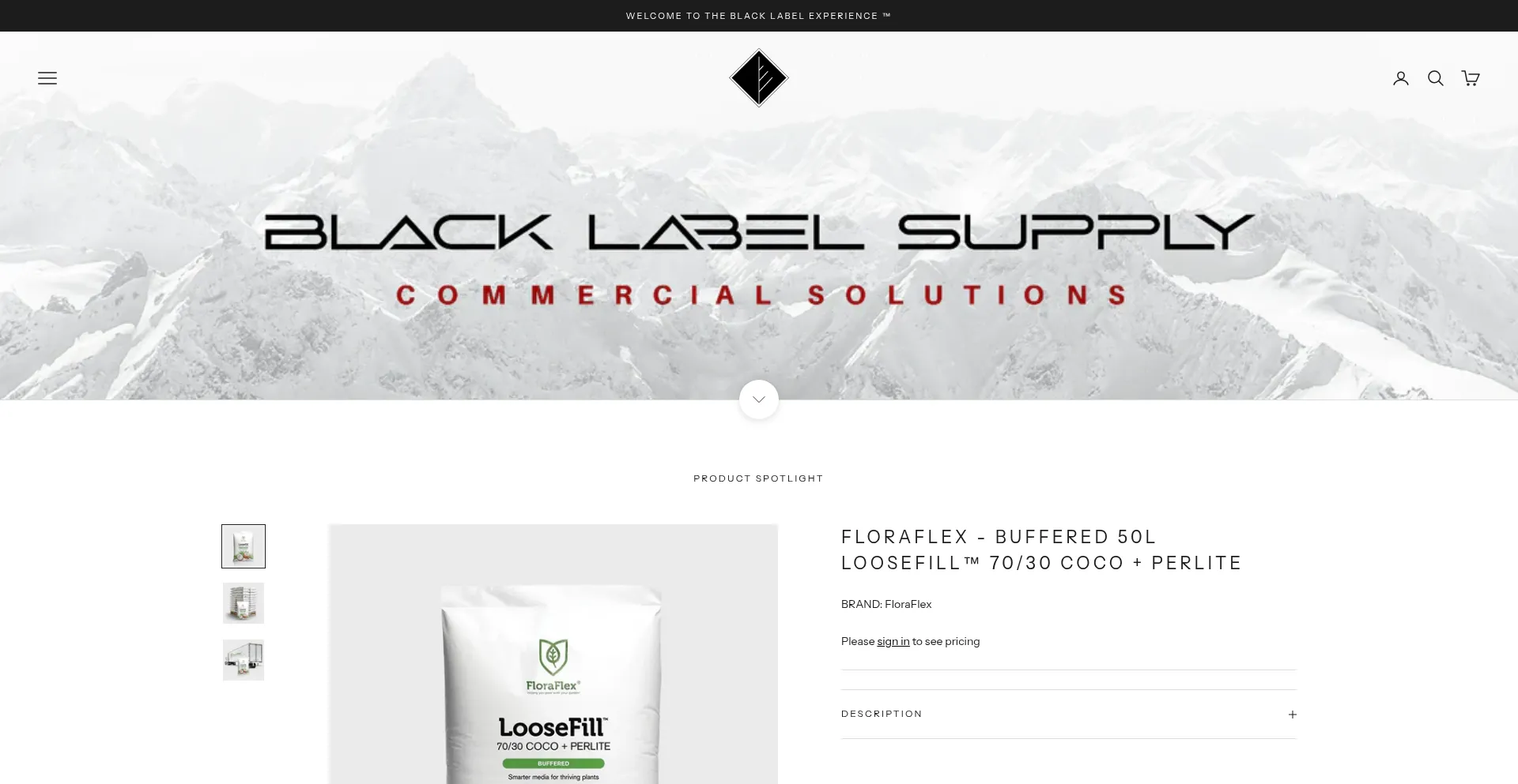 Blacklabelsupply.io