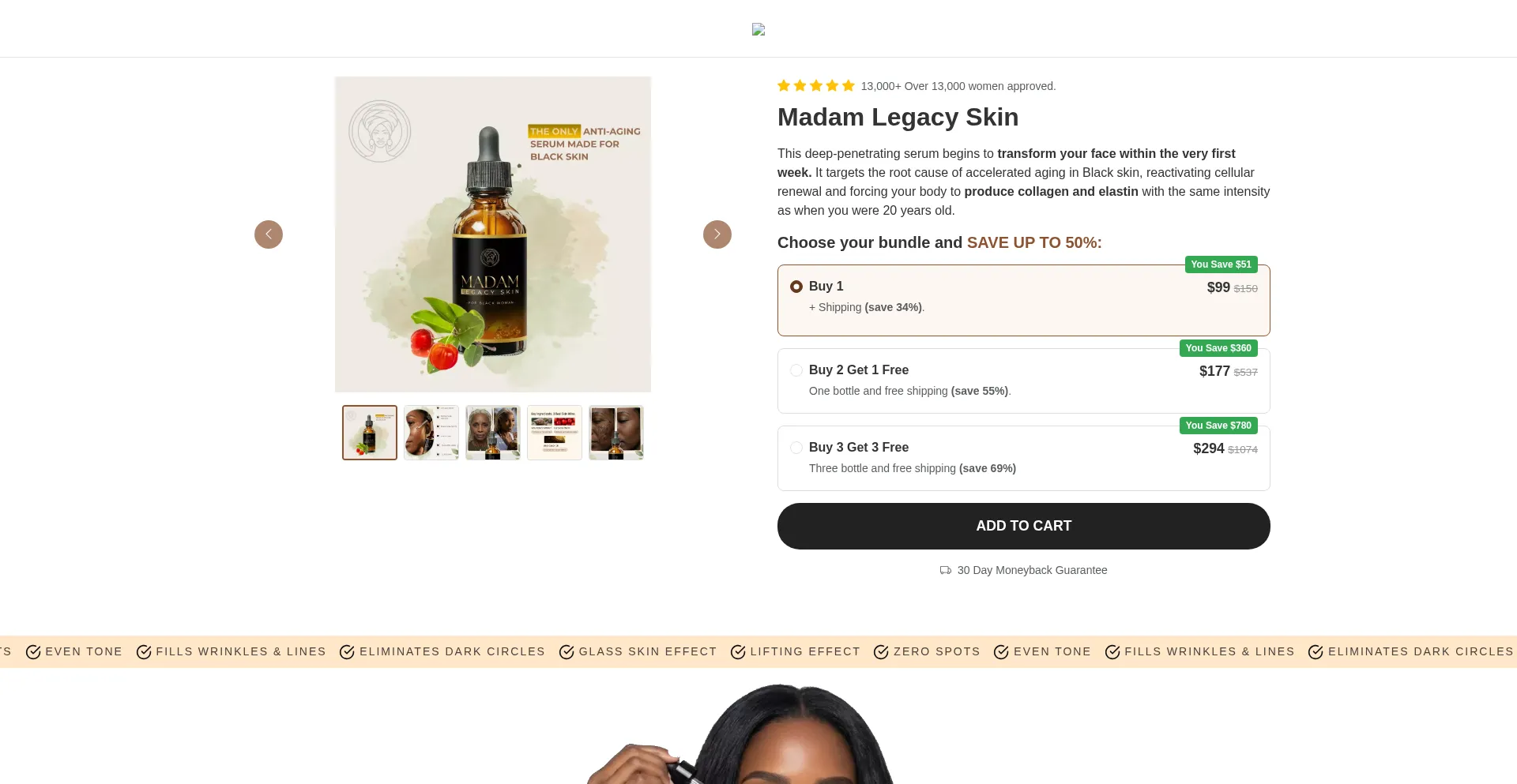 Blackskinprotect.com