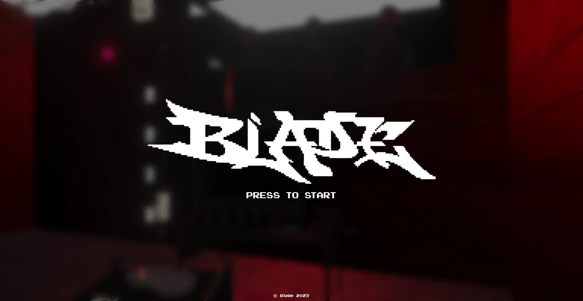 Blade.industries