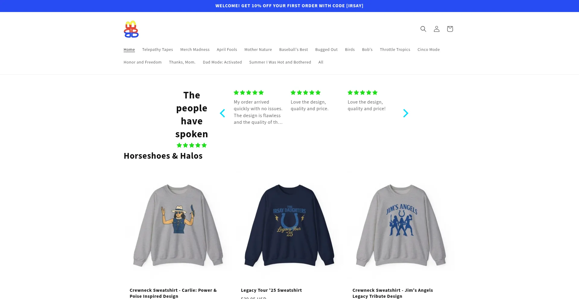 Blendedbybob.com