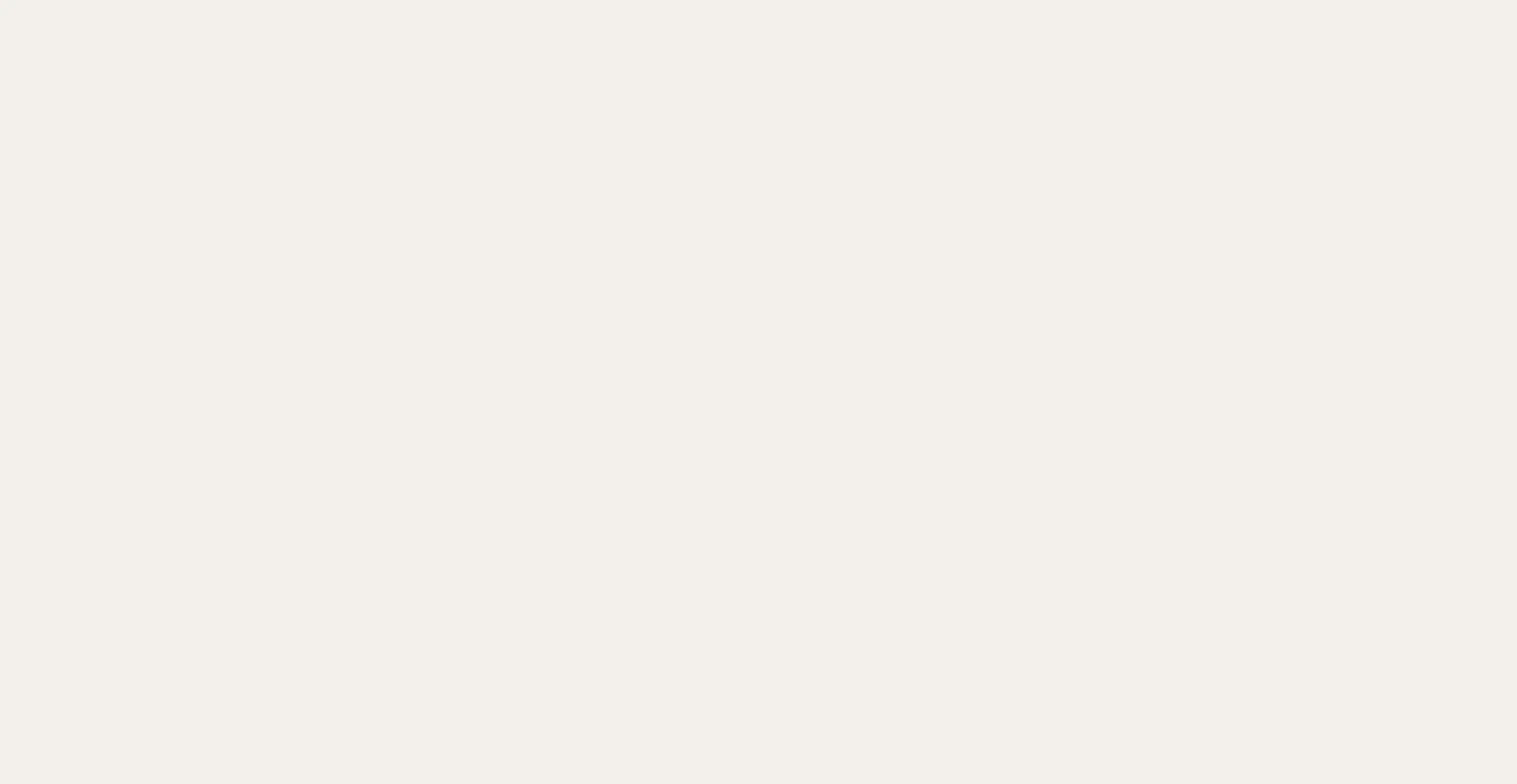 Website screenshot of Blissmarket.es