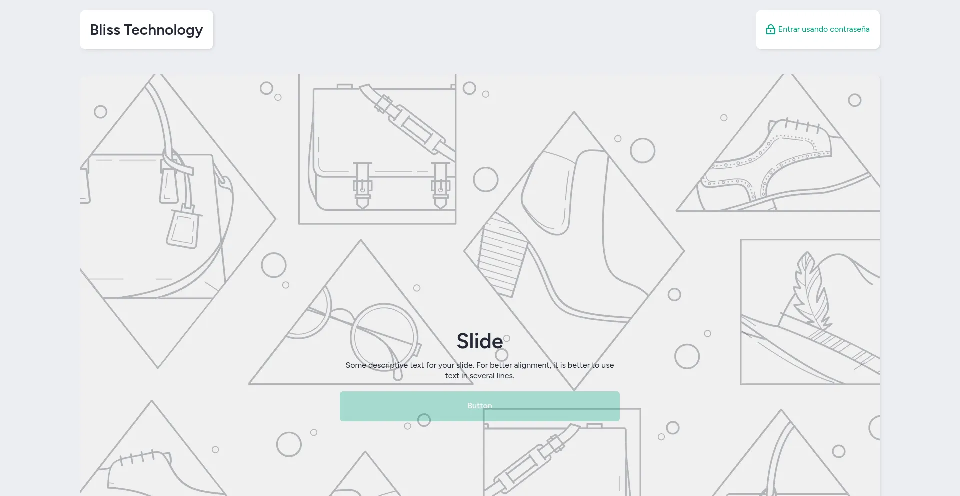 Blisstechnology.com.co