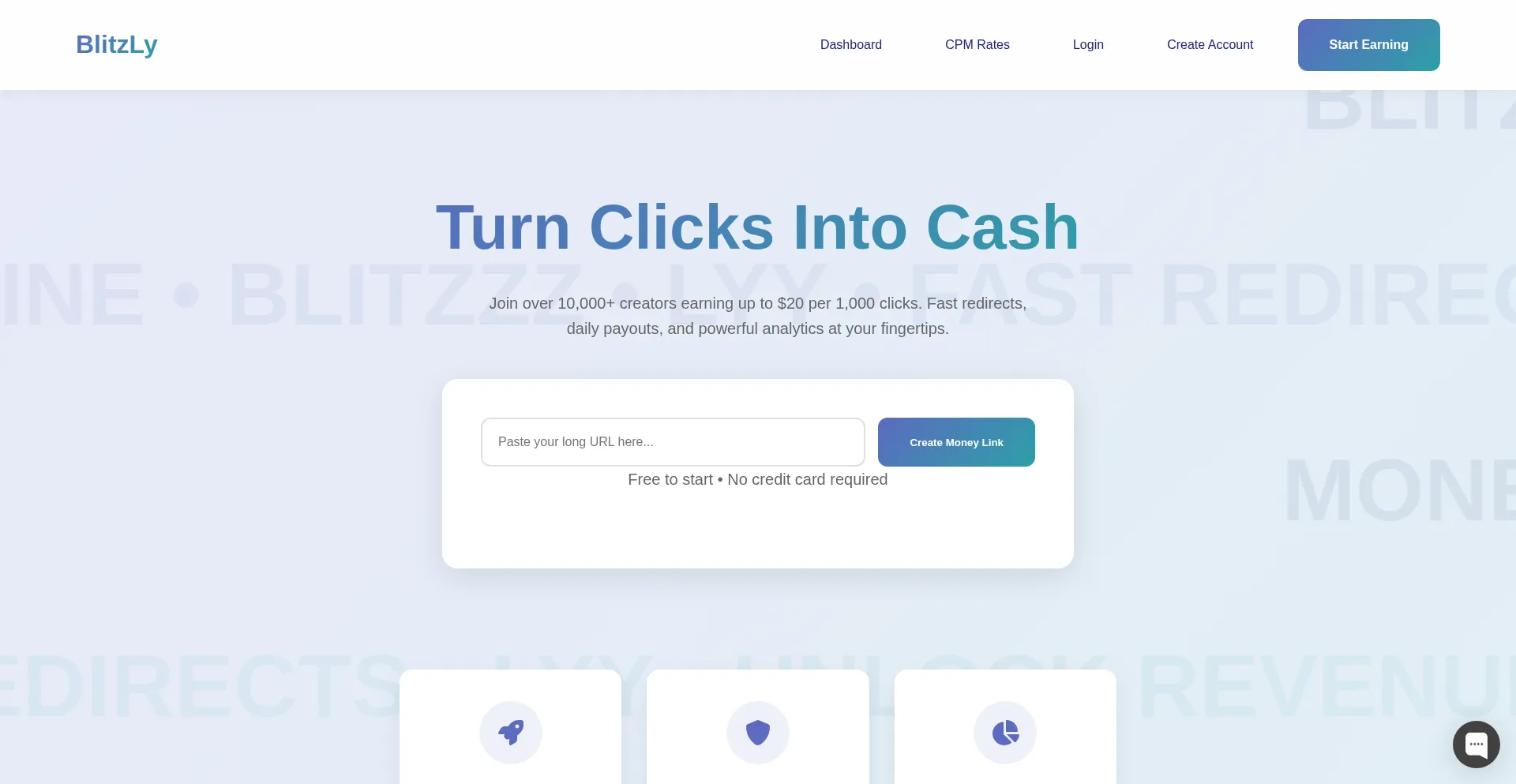 Blitz-ly.com