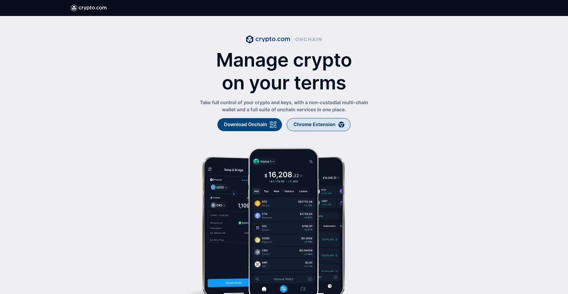 Blitzonchain.com