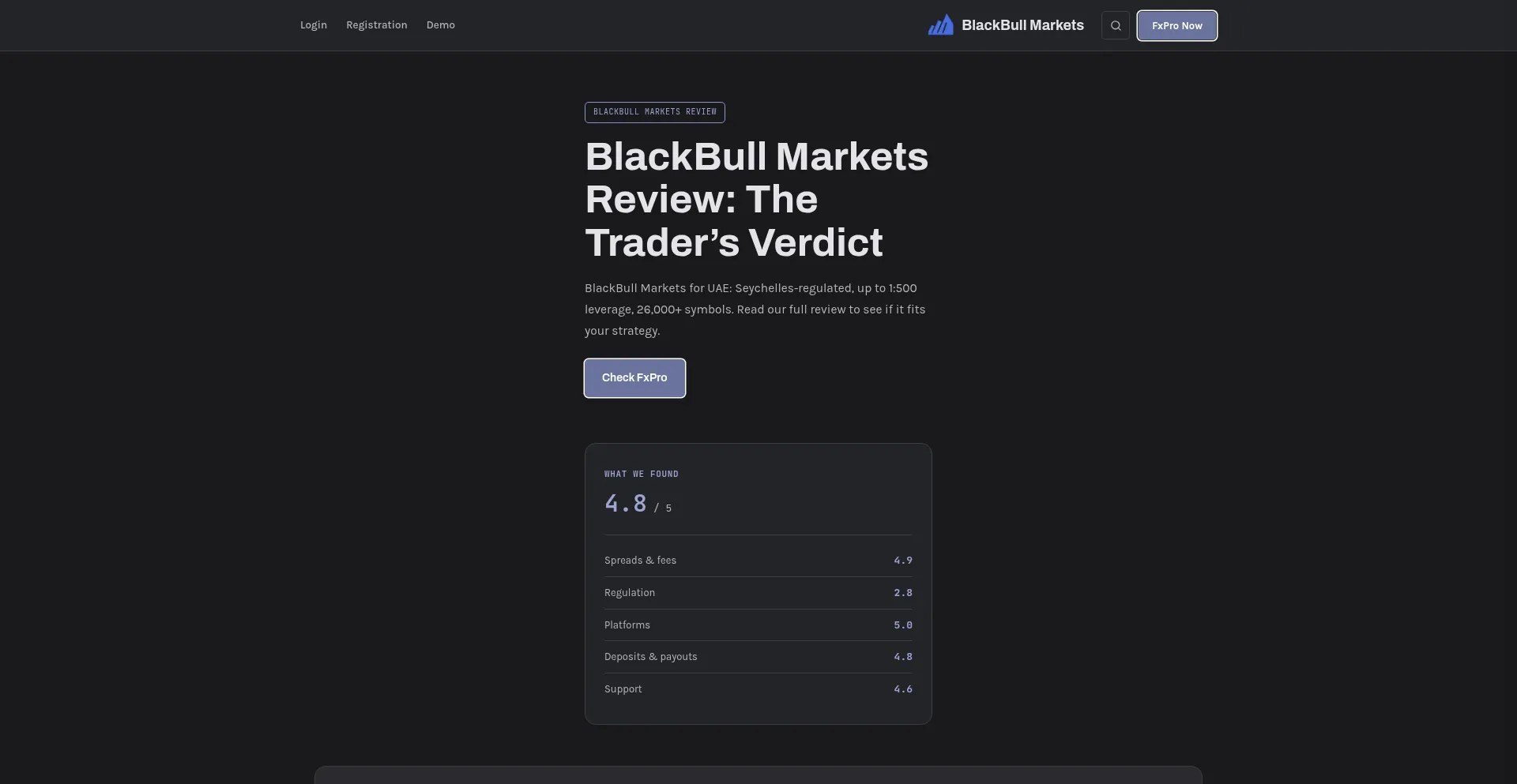 Blkbbrokerae.com