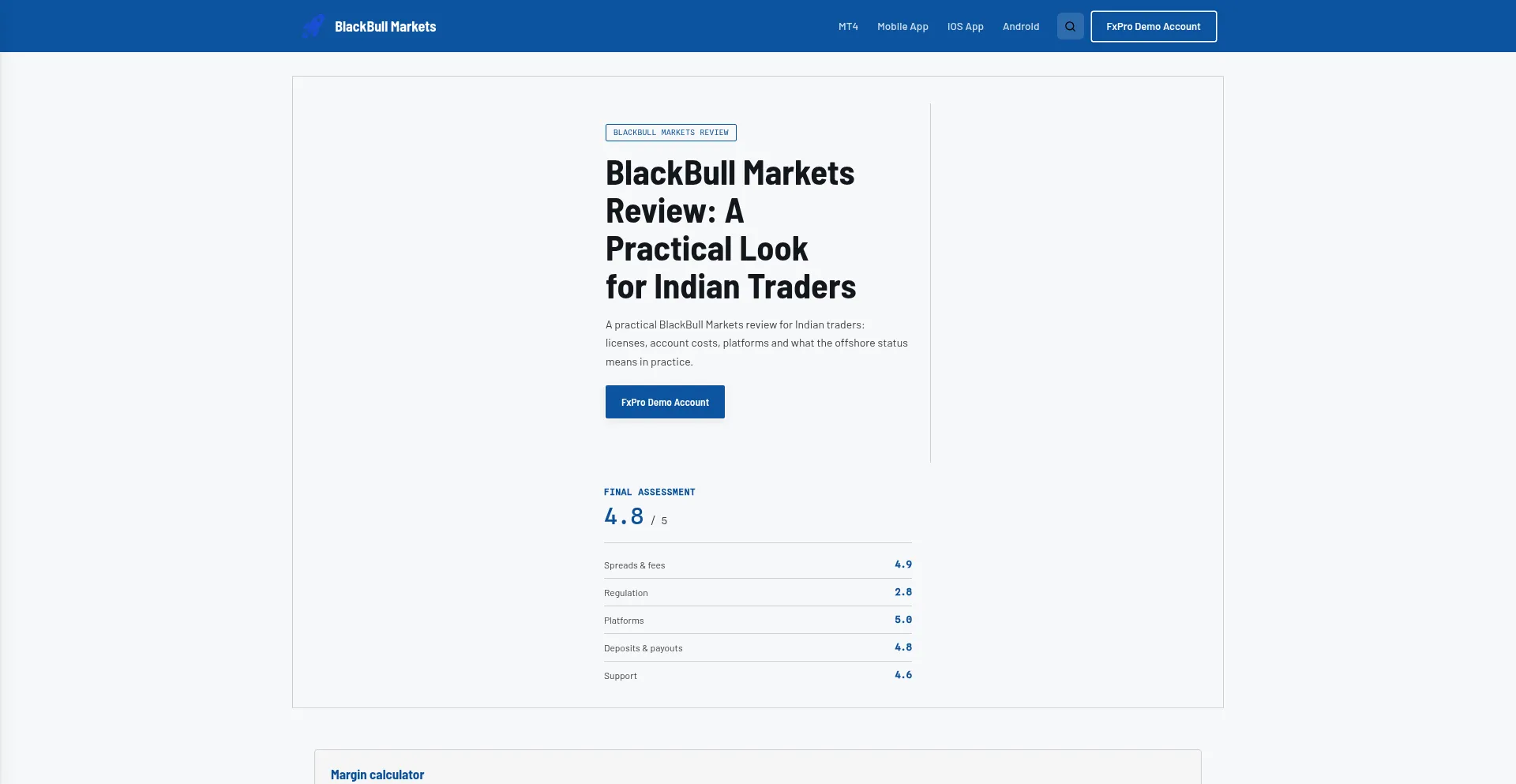 Blkbbrokerin.com