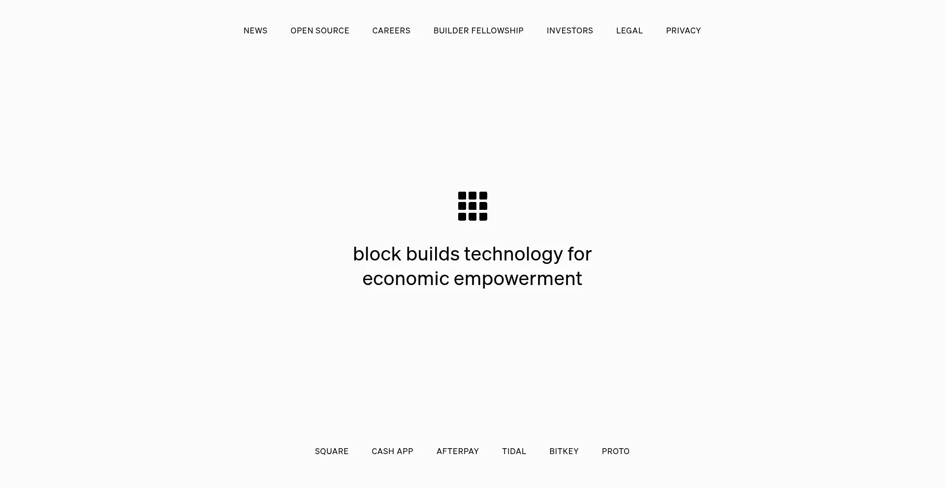 Block.xyz