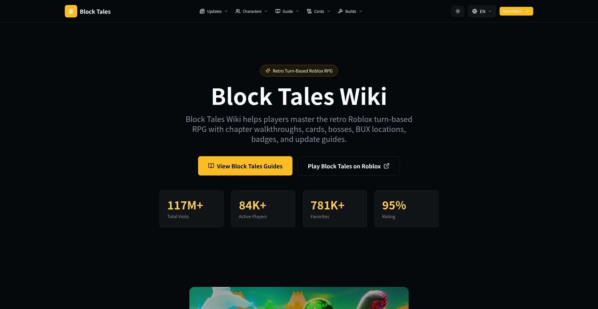 Block-tales.wiki