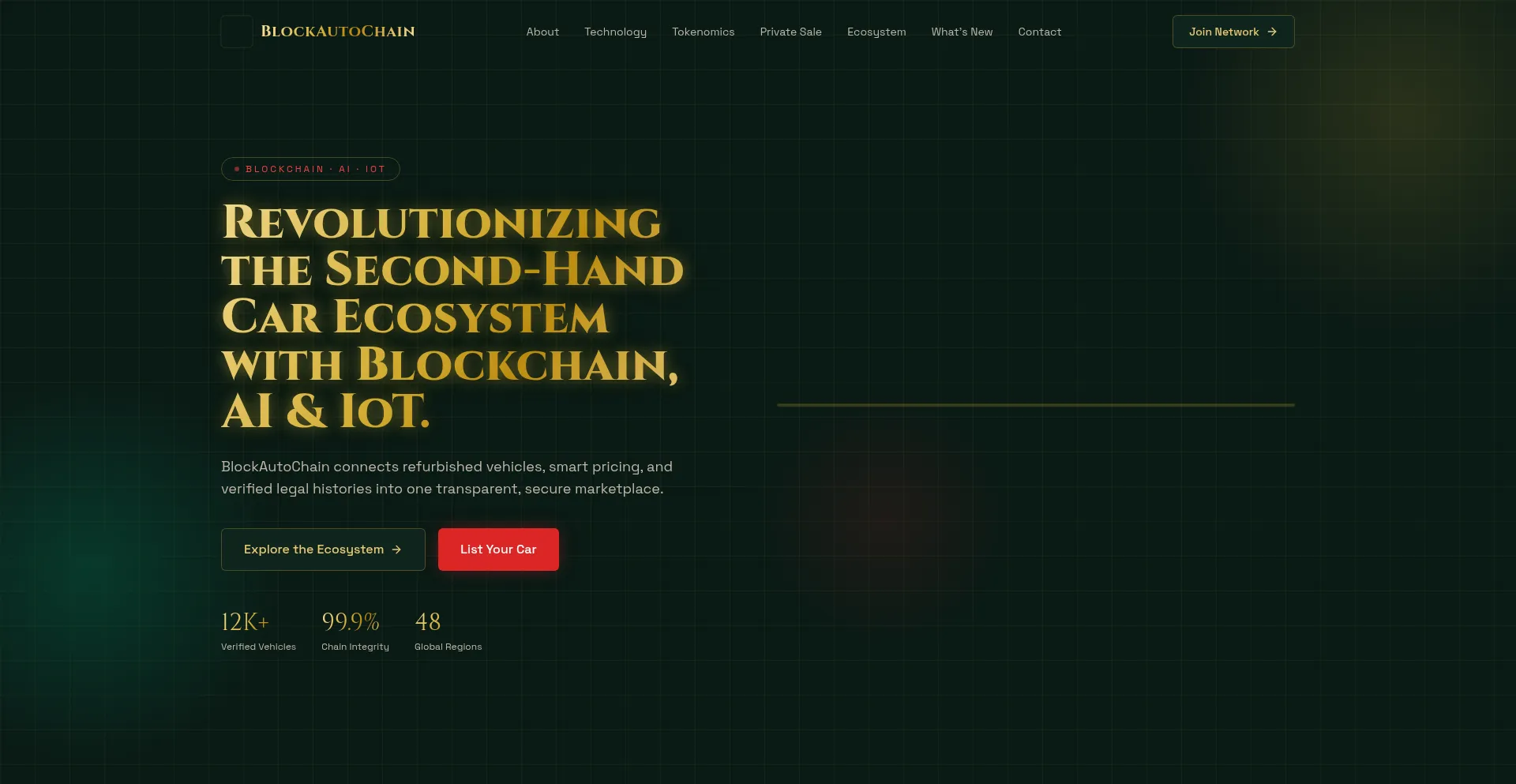 Blockautochain.com