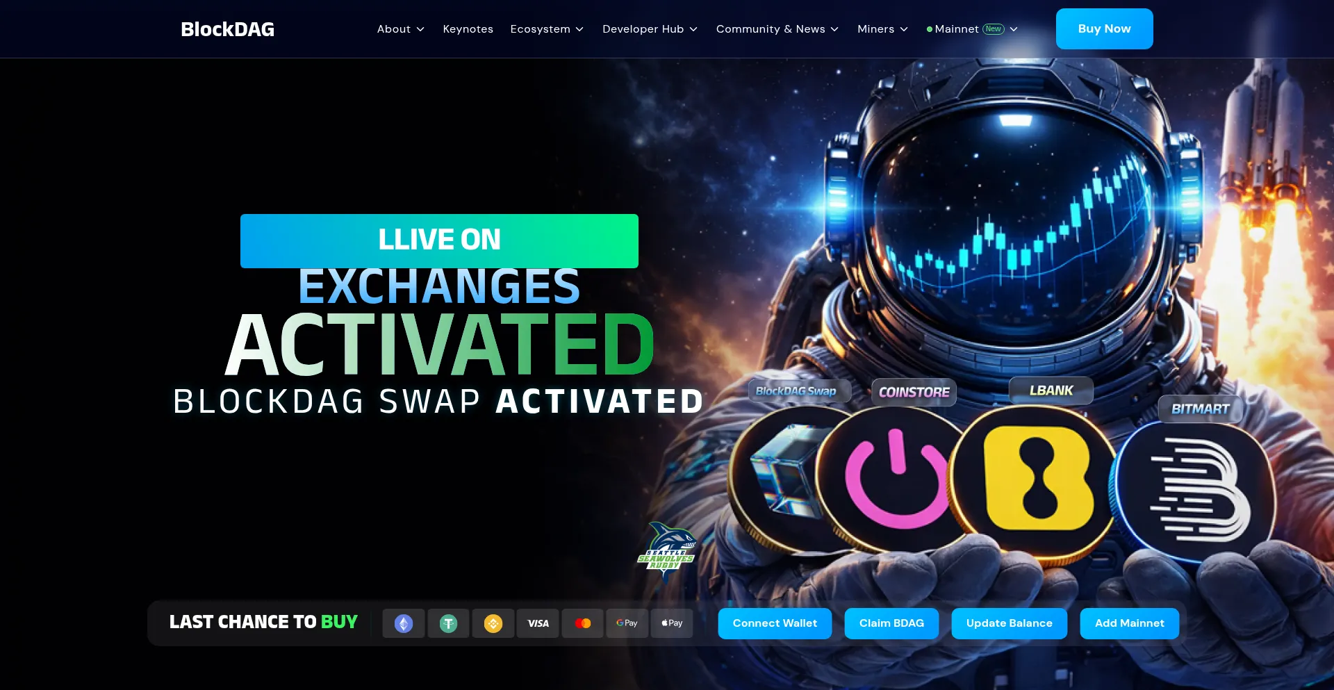 Blockdagnetwork-chains.web.app