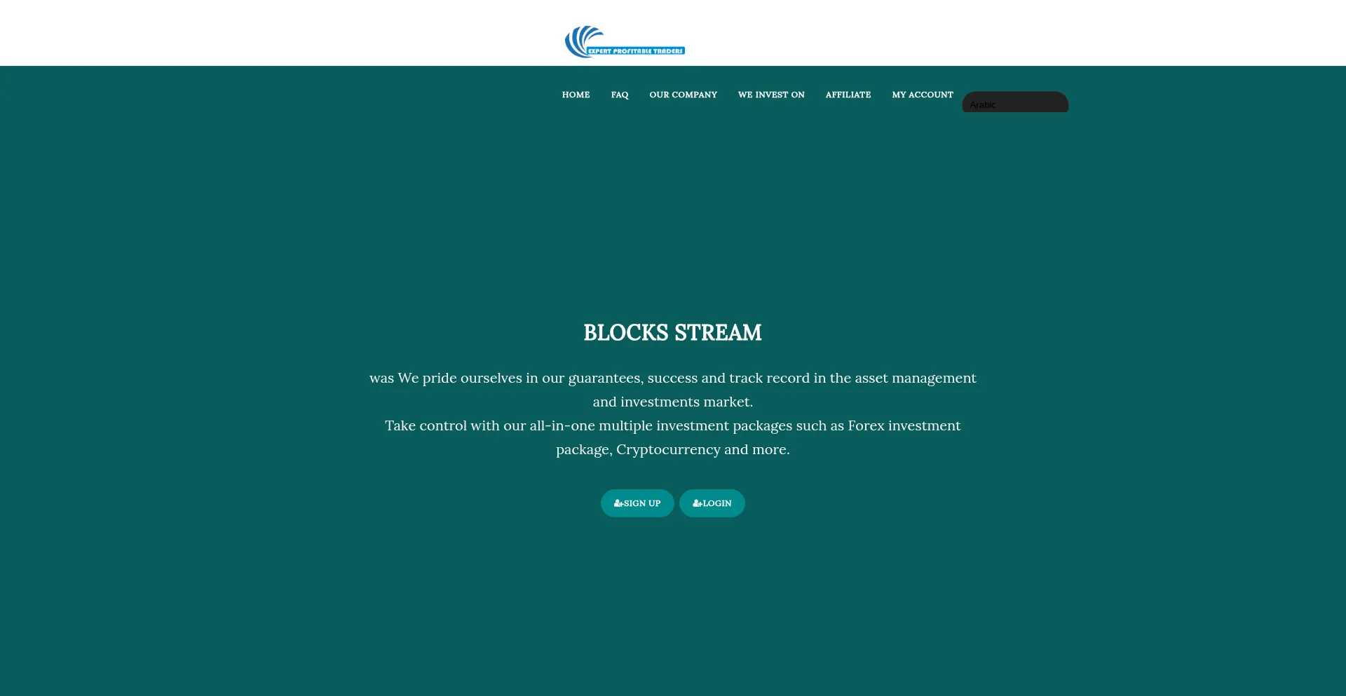 Blocks-stream.pro