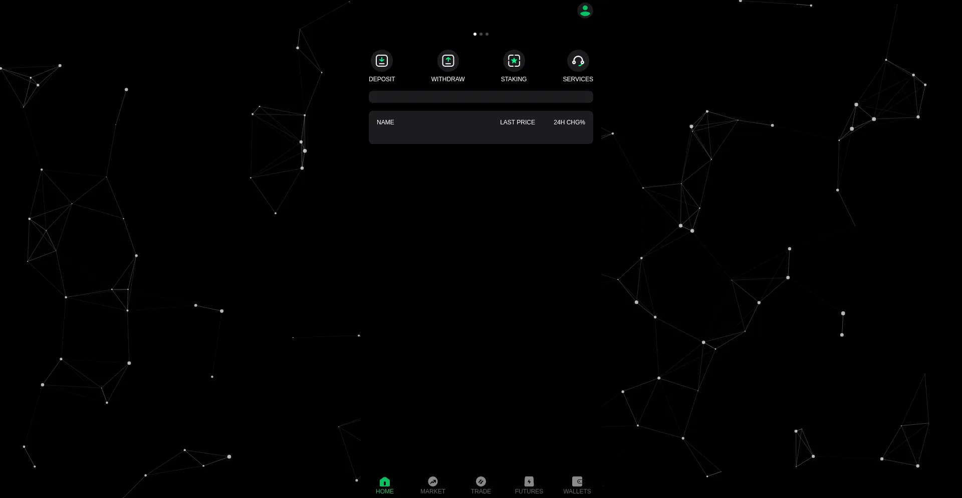 Blocktrust.vip