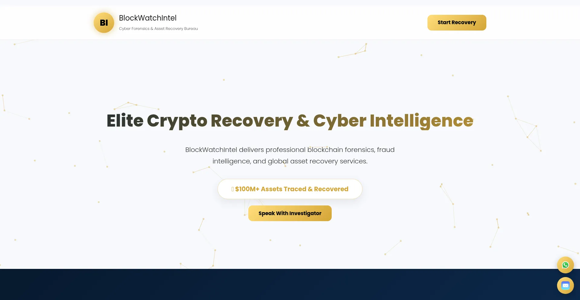 Blockwatchintel.com