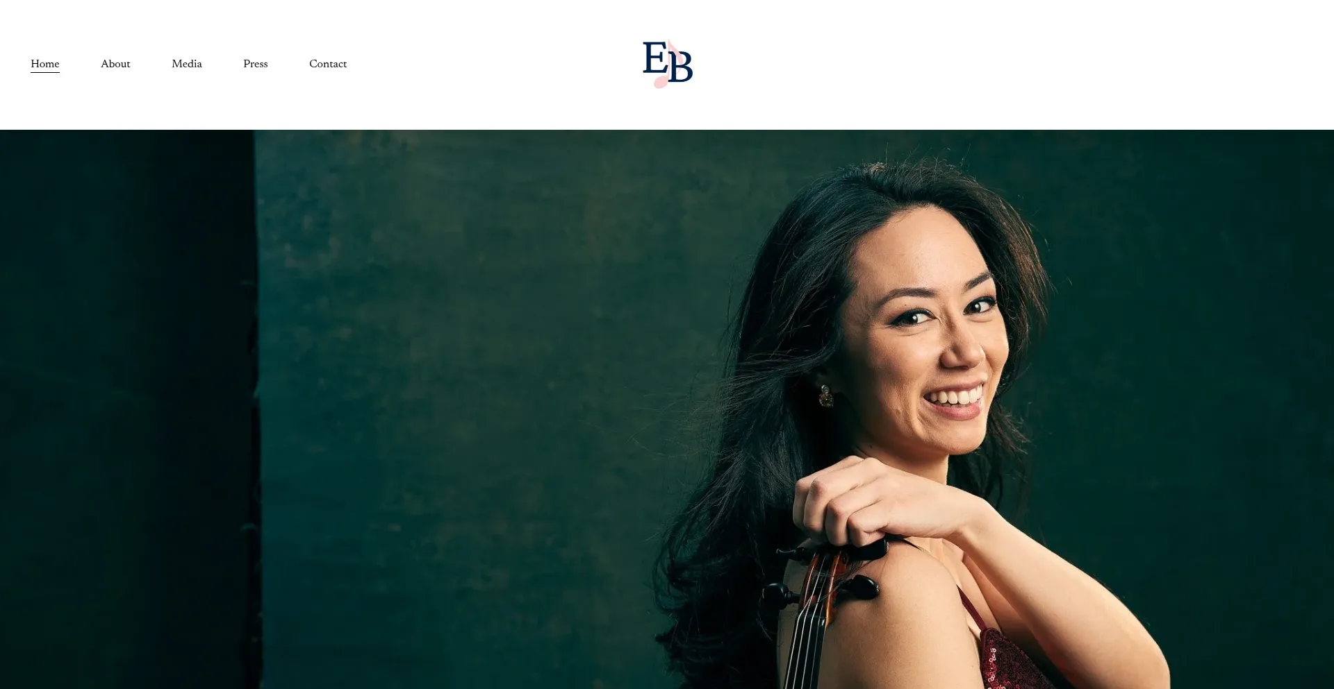 Blomberg.com