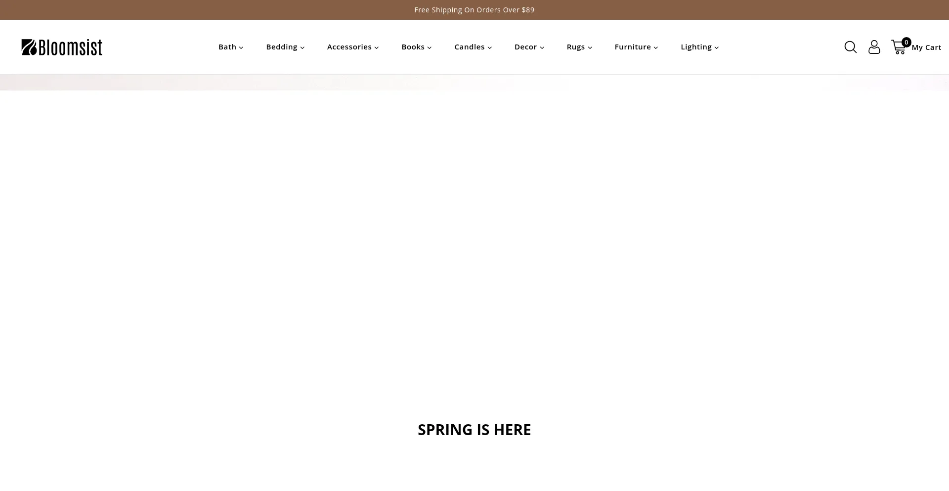 Bloomsist.com