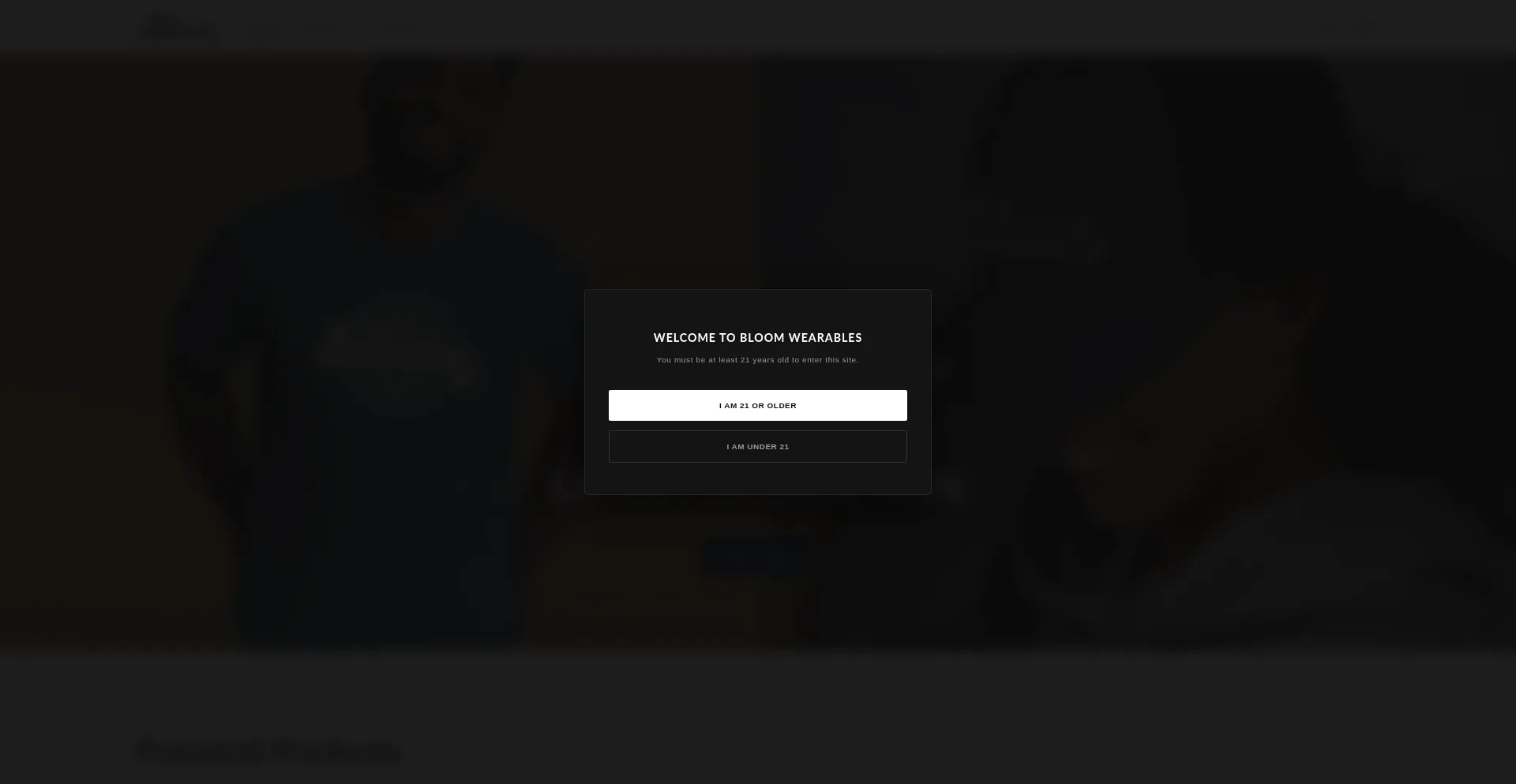 Bloomwearables.com