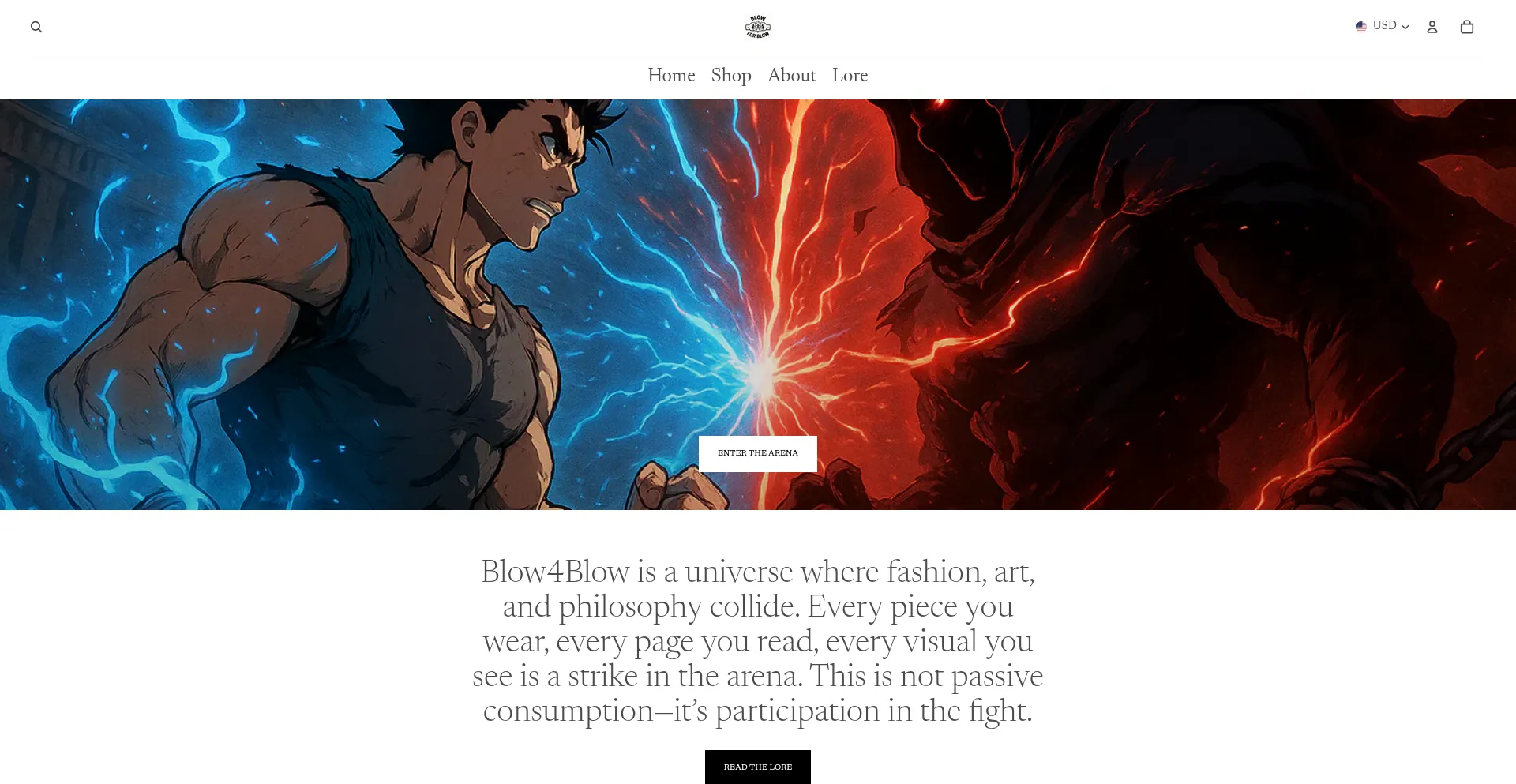 Blow4blow.com