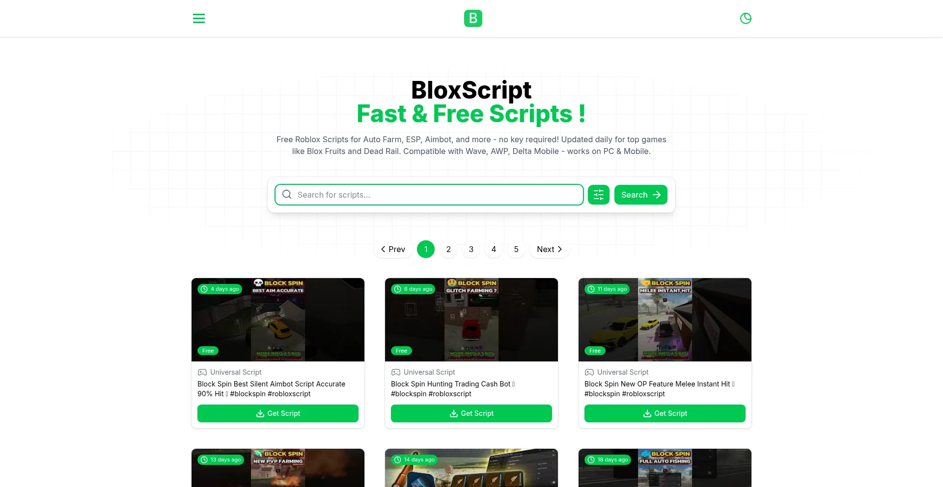 Blox-script.com