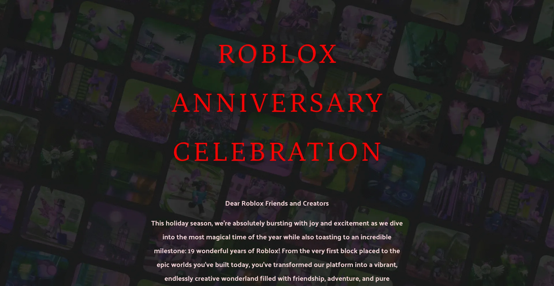 Bloxbonus.net