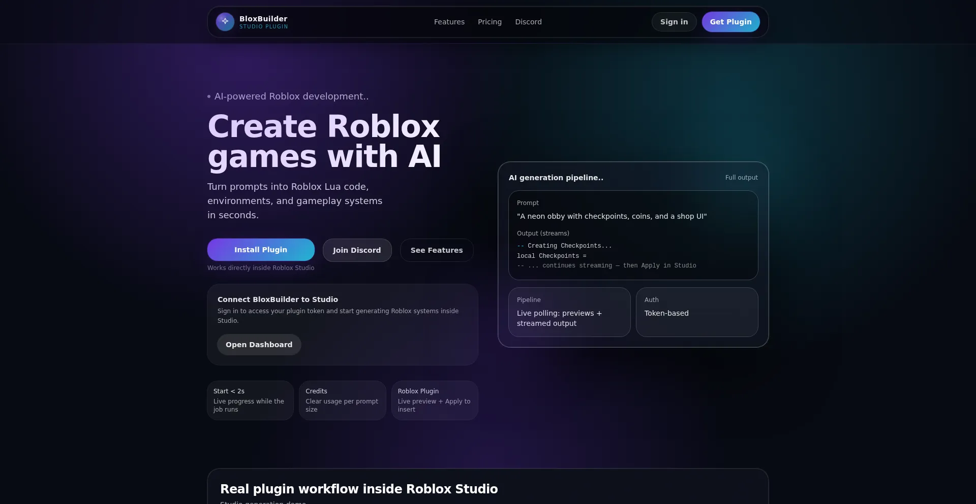 Bloxbuilder.org