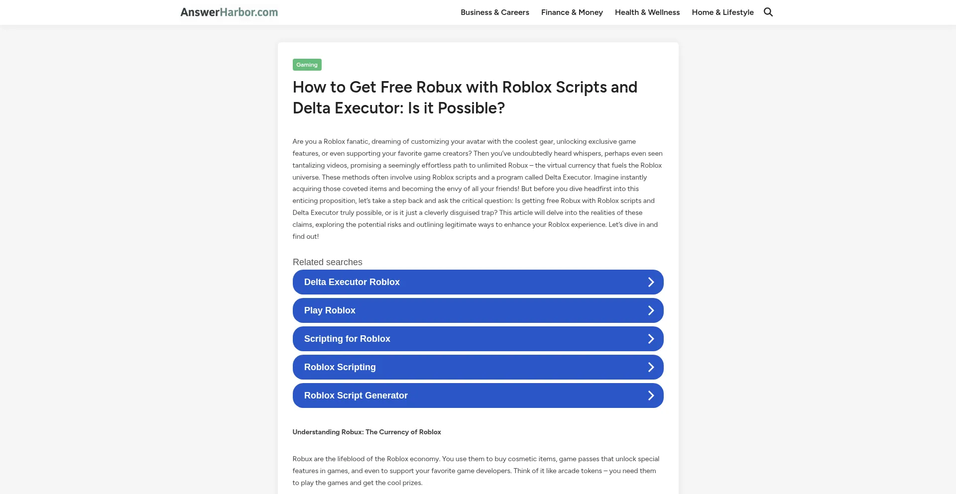 Bloxfarge.com