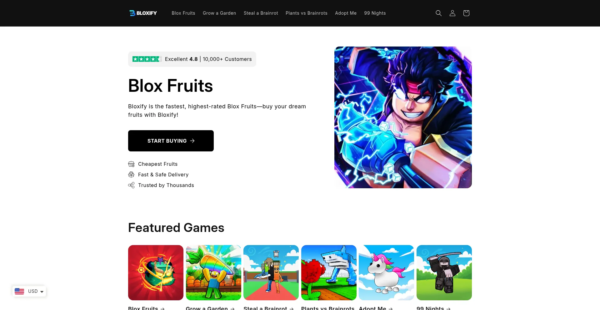 Bloxify.net