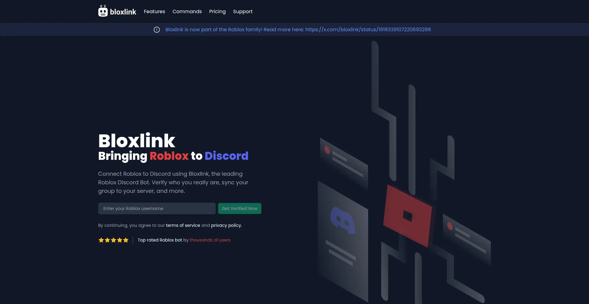 Bloxlink.us