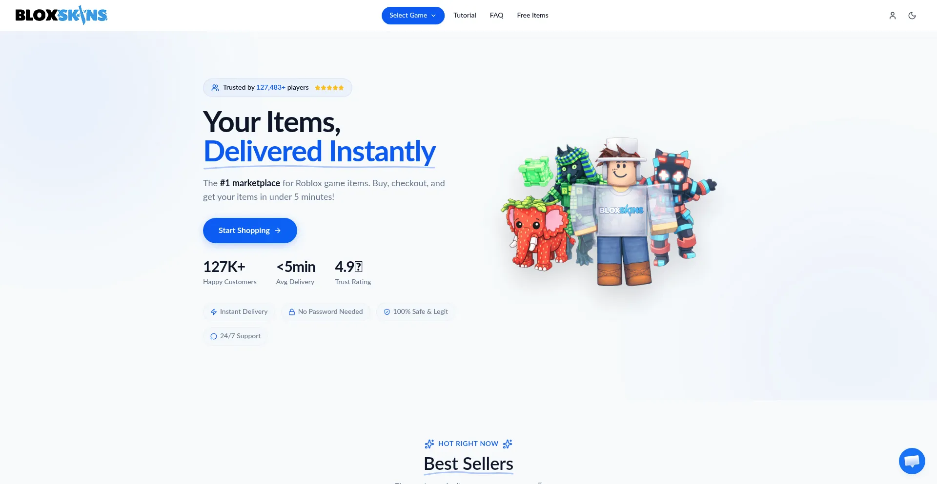 Bloxskins.com