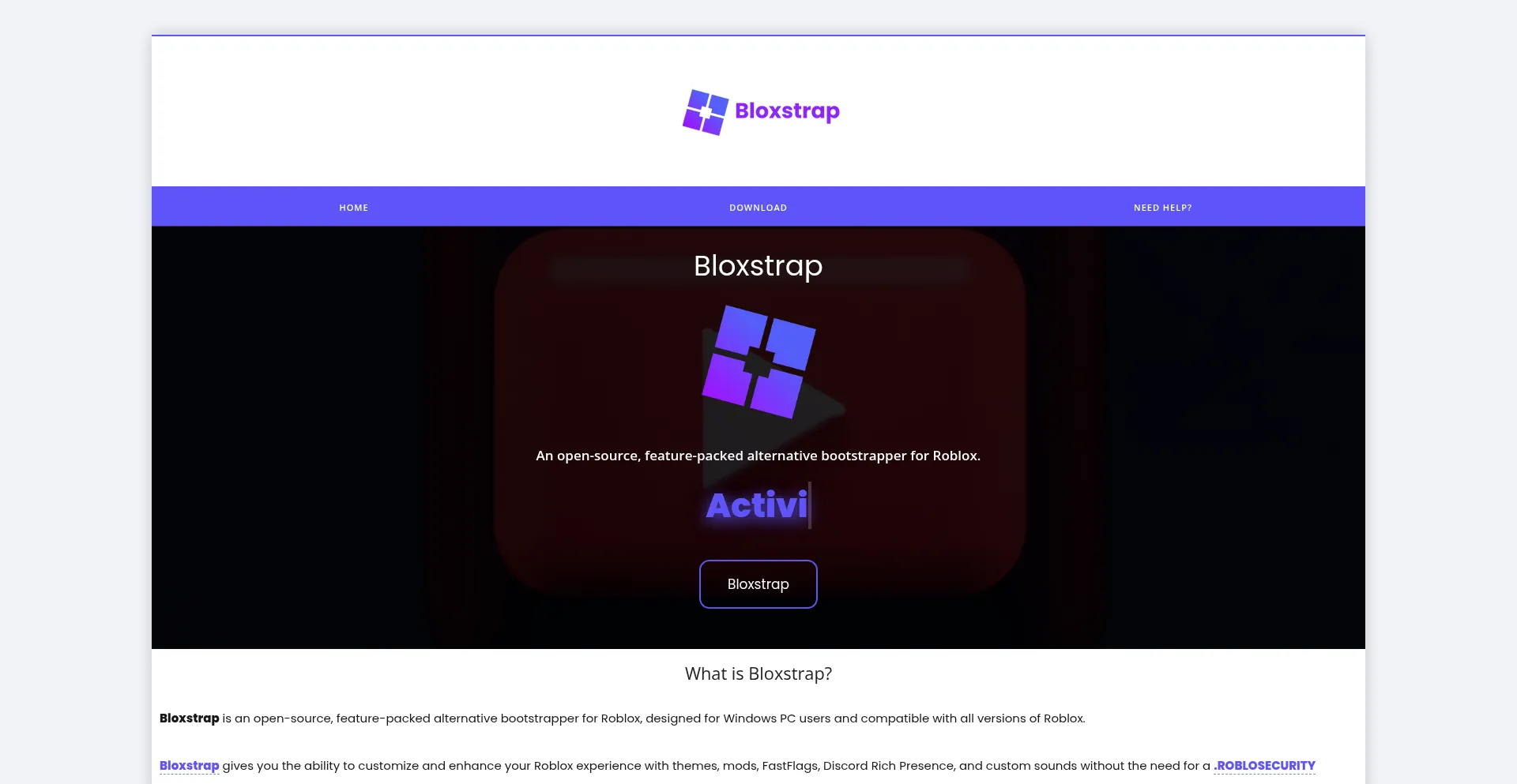 Bloxstrap.org