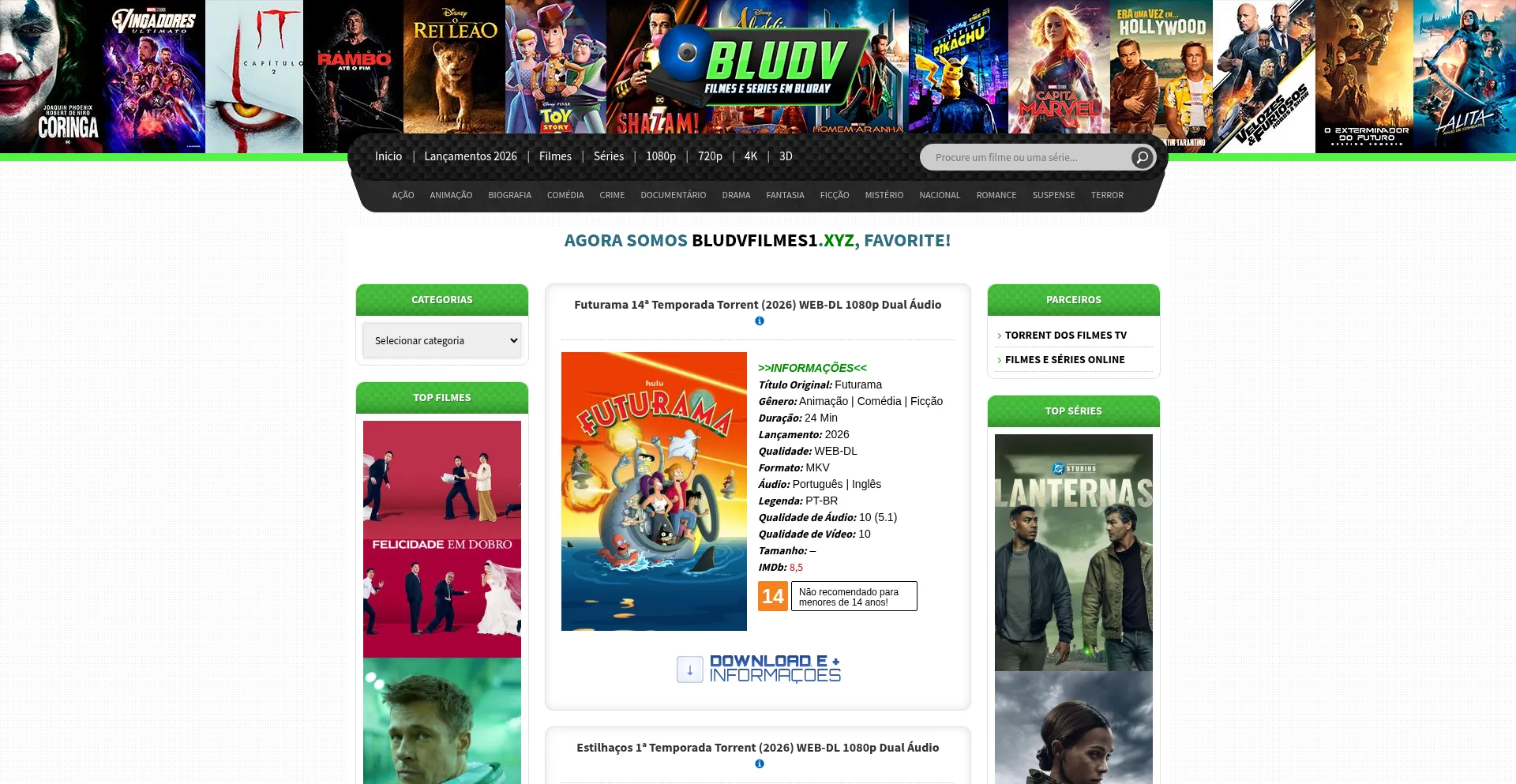 Bludvfilmes1.xyz