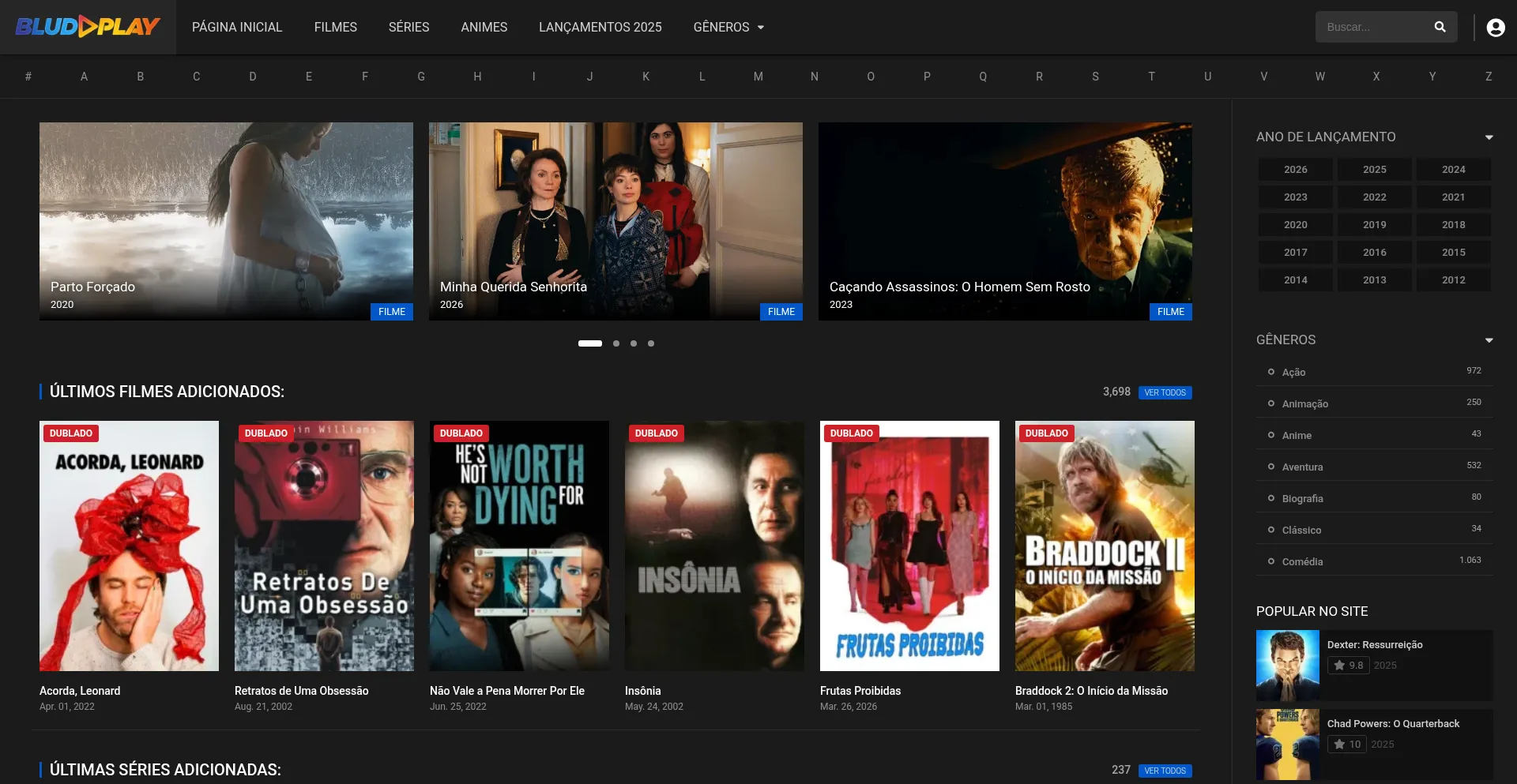 Bludvplay.online