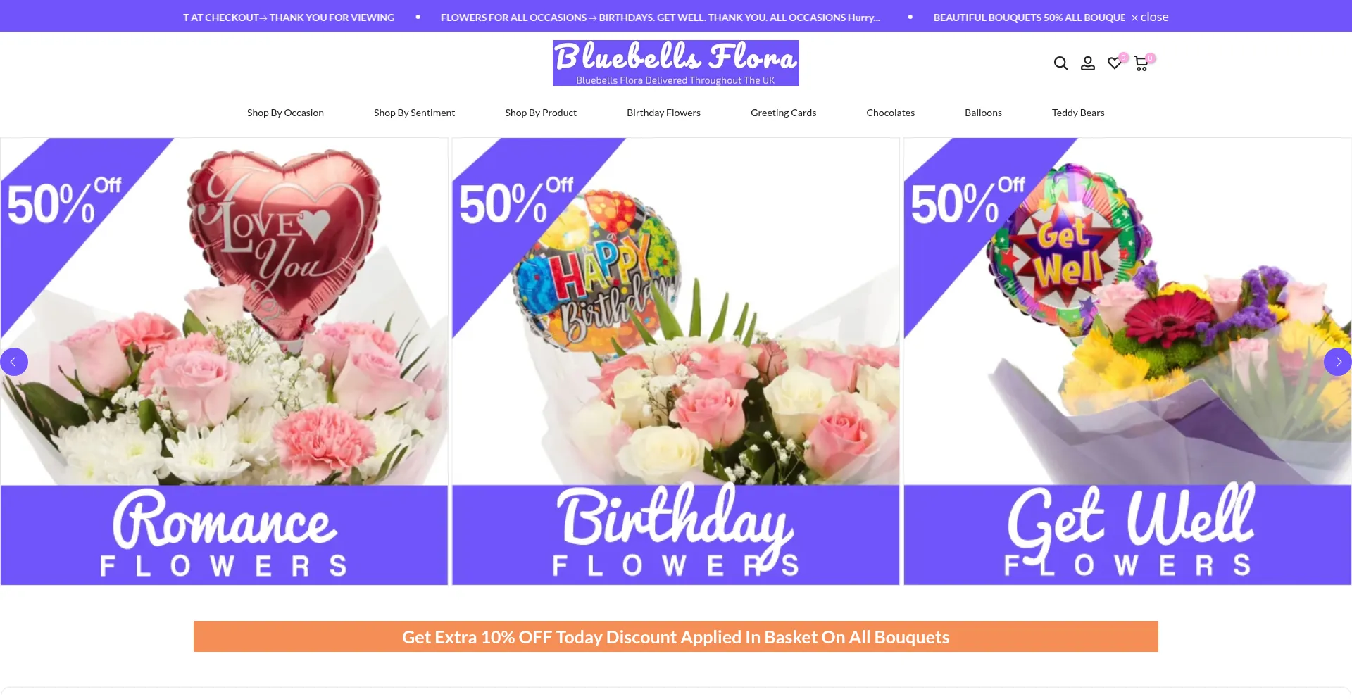 Bluebellsflora.com