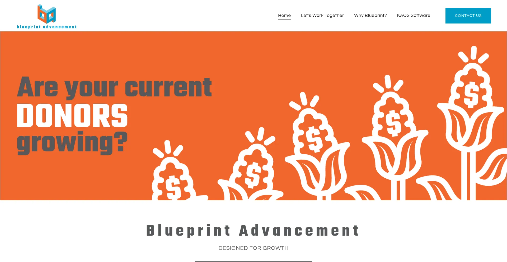 Blueprintadvancement.com