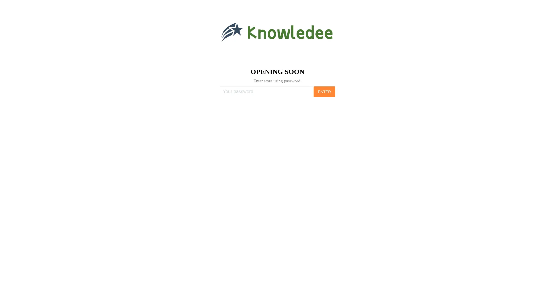 Website screenshot of Bluesailapp.net